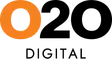 O2O Digital